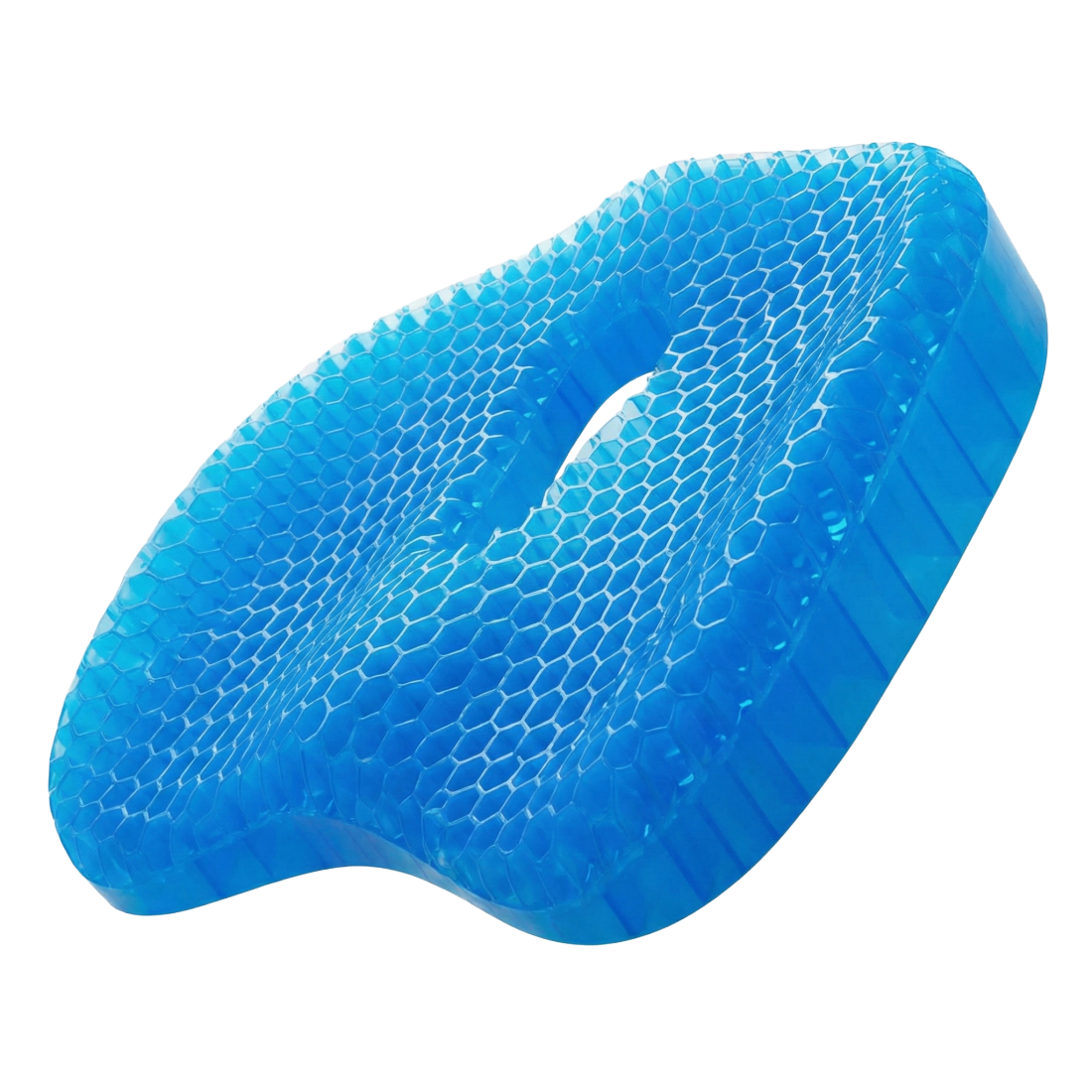 GelSeat Gel-Sitzkissen